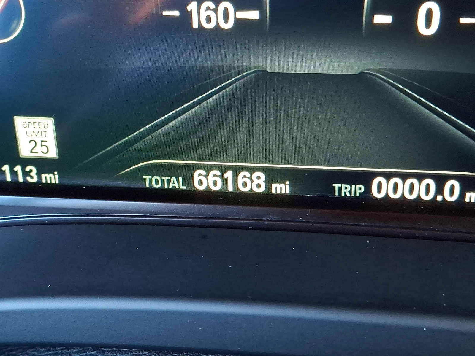 Used 2019 BMW X3 xDrive30i w/ Convenience Package image 17