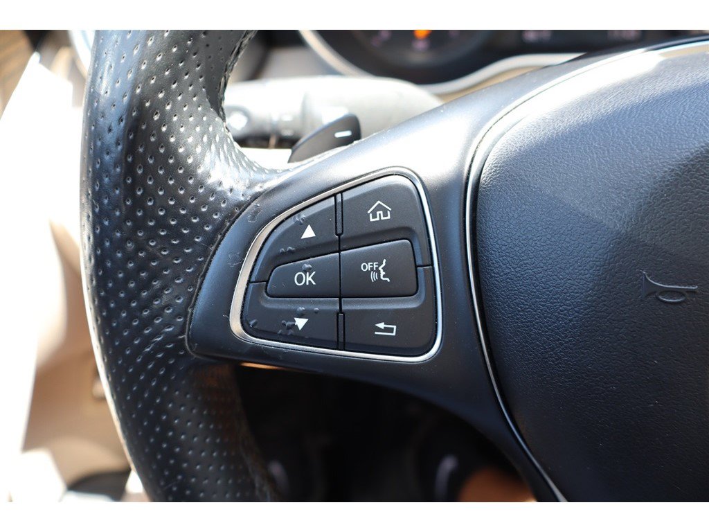 Used 2015 Mercedes-Benz C 300 Sedan image 37