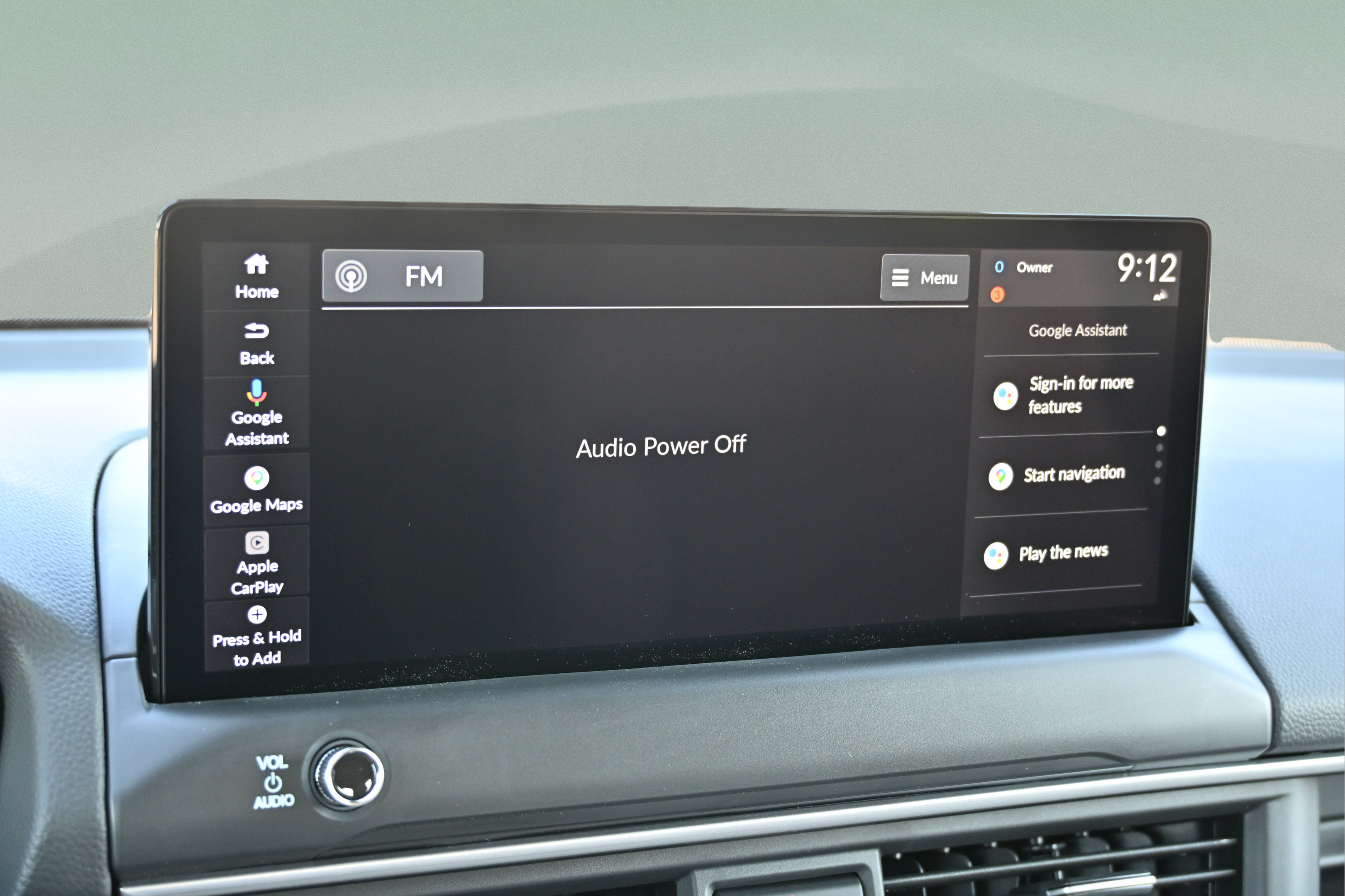 New 2026 Honda Pilot Elite image 27