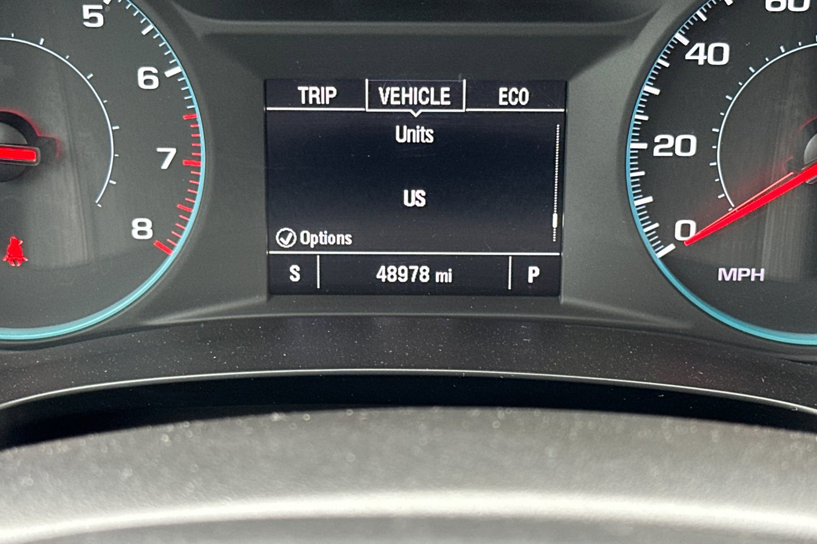 Certified 2023 Chevrolet Malibu LT image 24