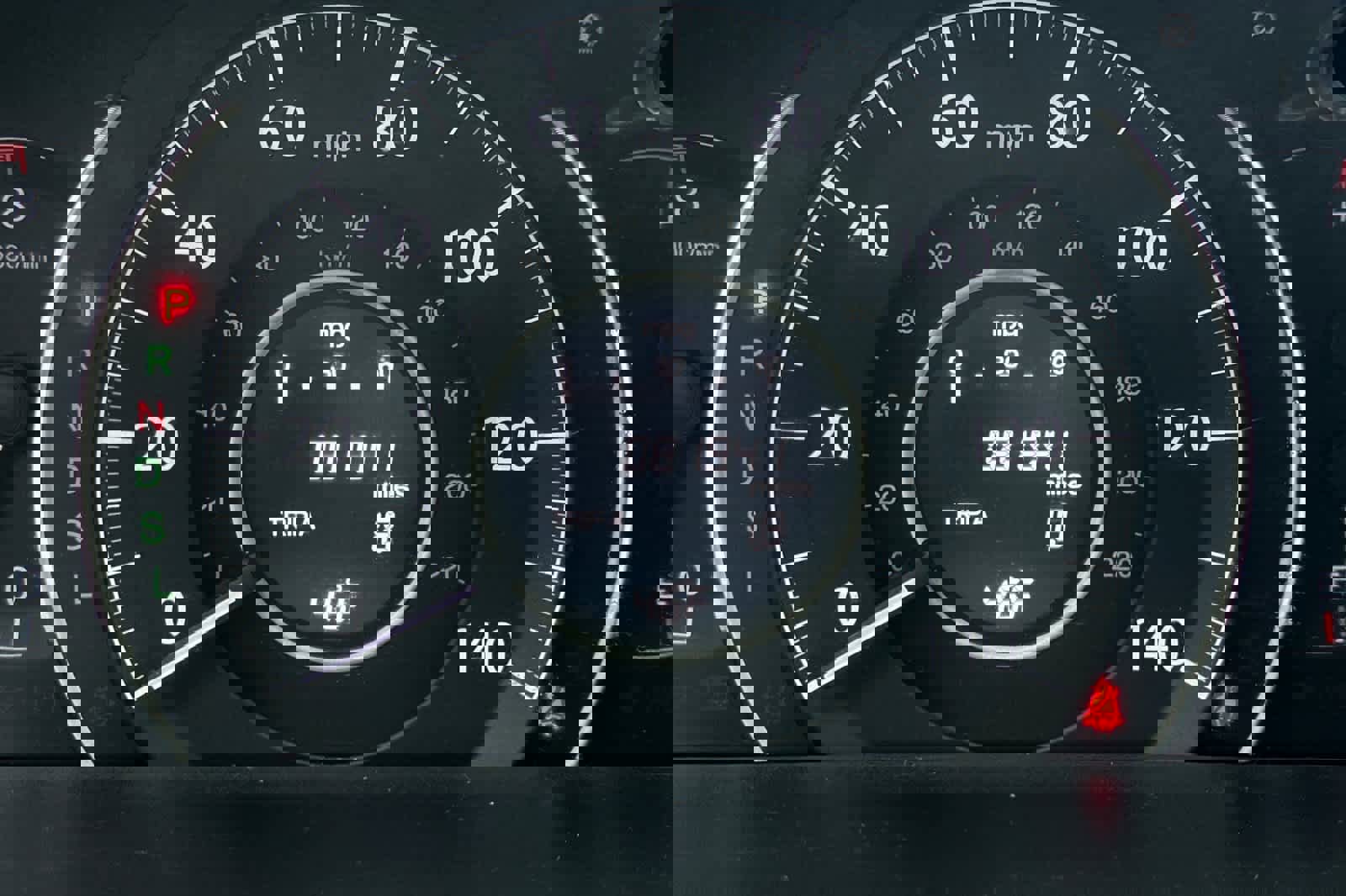 Used 2016 Honda CR-V EX-L image 29