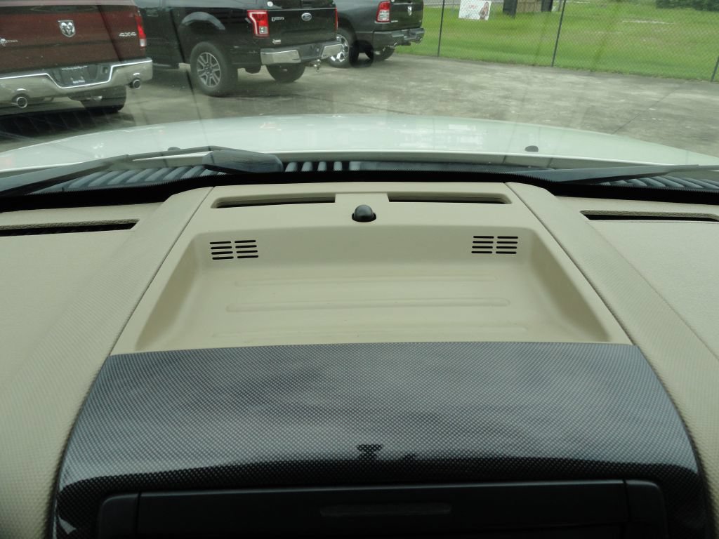 Used 2009 Ford Explorer Sport Trac XLT RWD image 23