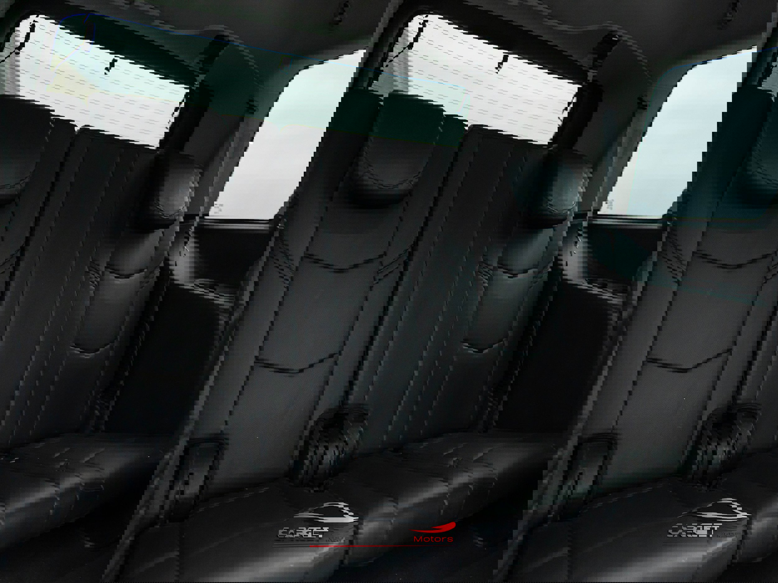 Used 2019 Cadillac Escalade Luxury image 19