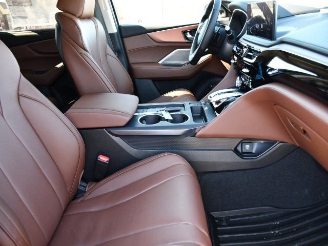 New 2026 Acura MDX w/ Technology Package image 29