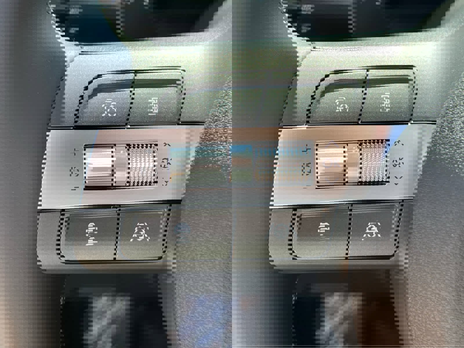 Used 2026 Hyundai Kona SEL Sport image 31