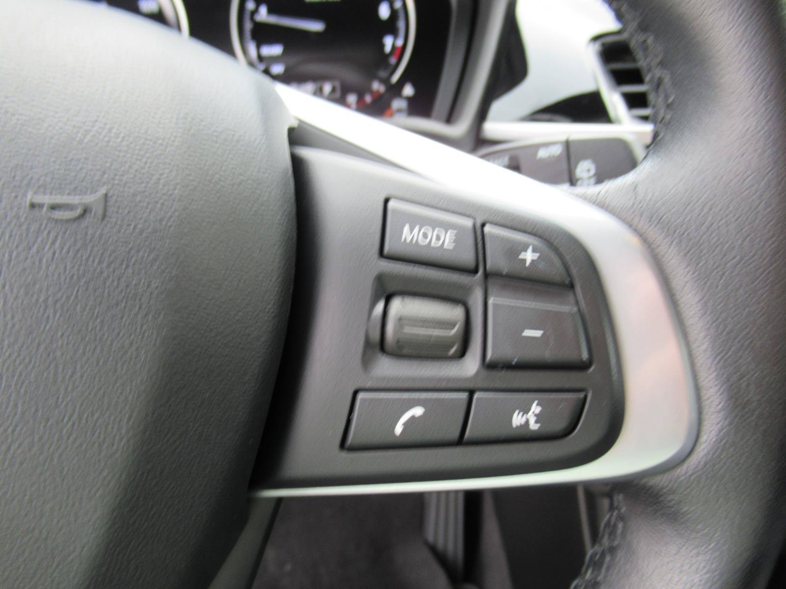 Used 2023 BMW X2 xDrive28i AWD/4WD image 24