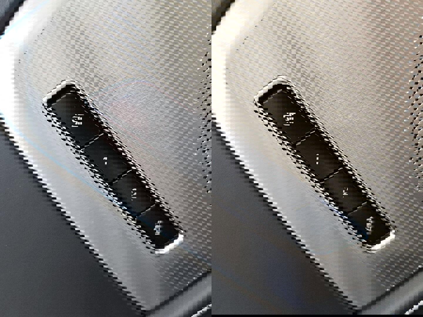 Used 2023 Chevrolet Corvette Stingray Premium Conv image 27