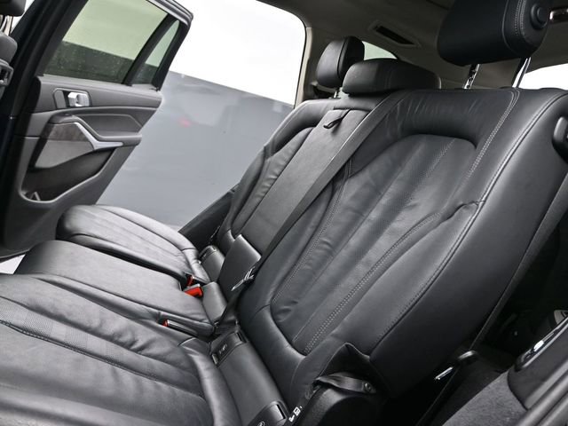 Used 2019 BMW X7 xDrive40i w/ Premium Package image 18