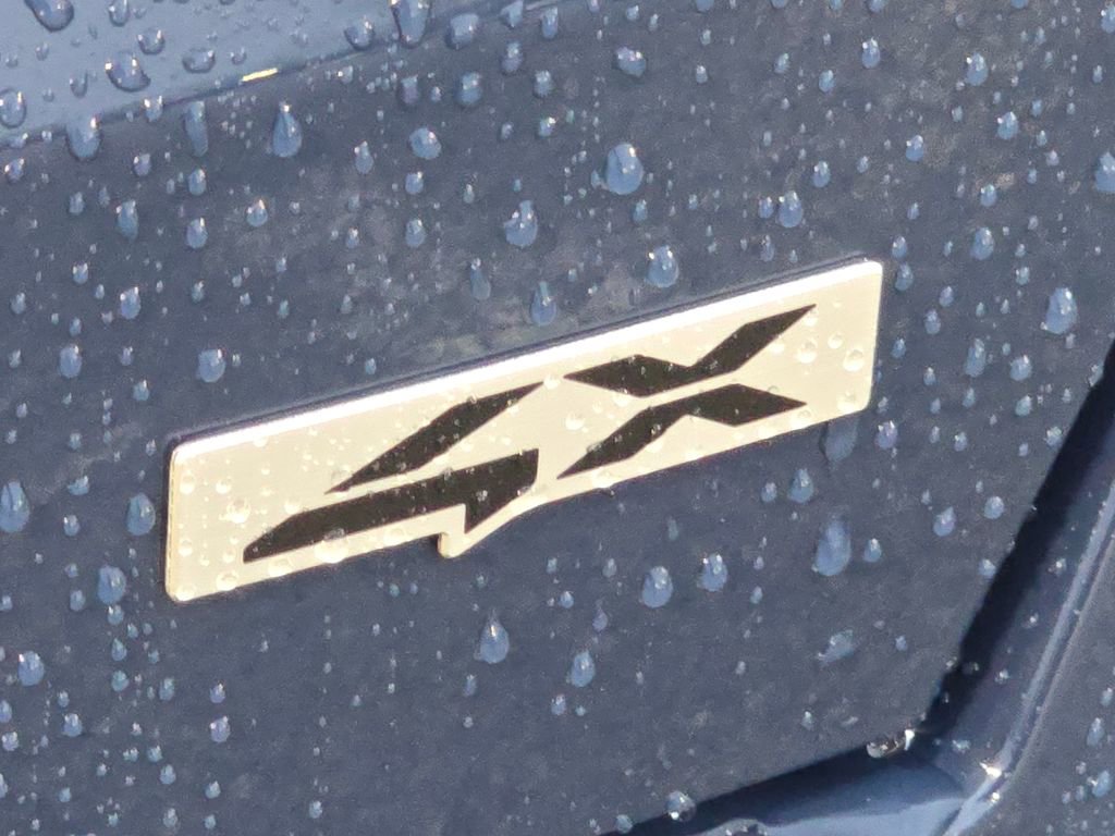 New 2026 Kia Sorento S image 4