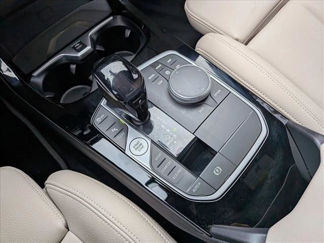 Used 2021 BMW 228i xDrive Gran Coupe w/ Convenience Package image 16