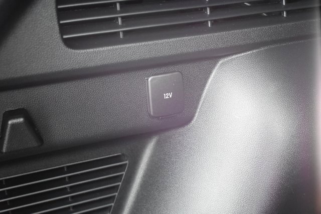 Used 2022 Ford Escape SE w/ Cold Weather Package image 39