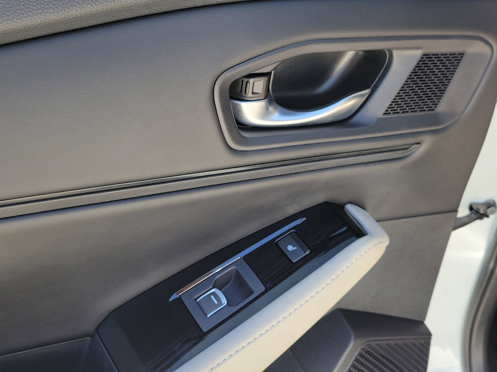 Used 2024 Honda Accord Touring image 16