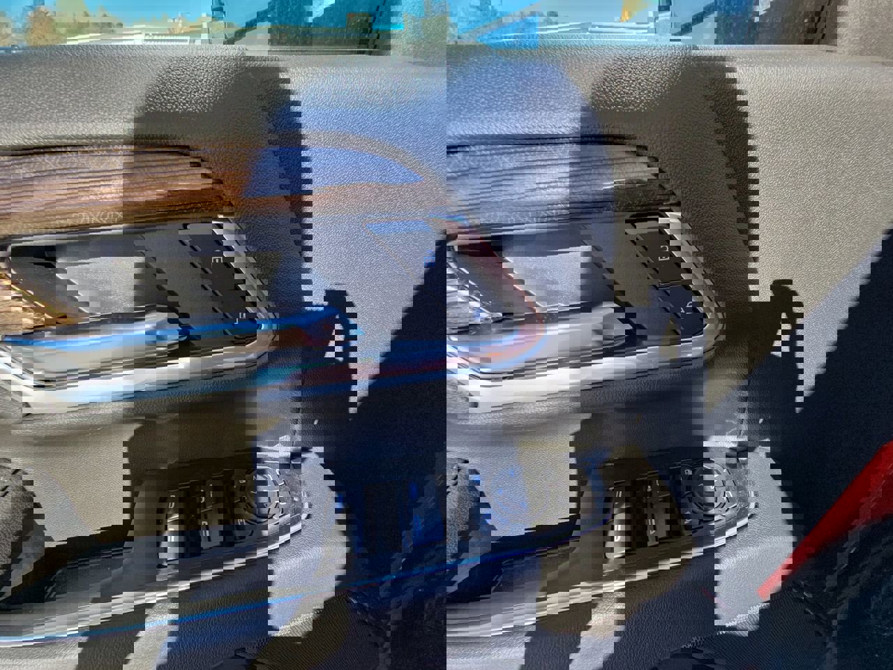 New 2025 Chevrolet Silverado 2500 LT w/ All Star Edition image 60