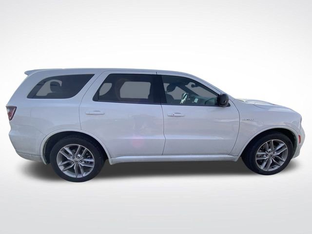 Used 2023 Dodge Durango R/T image 11