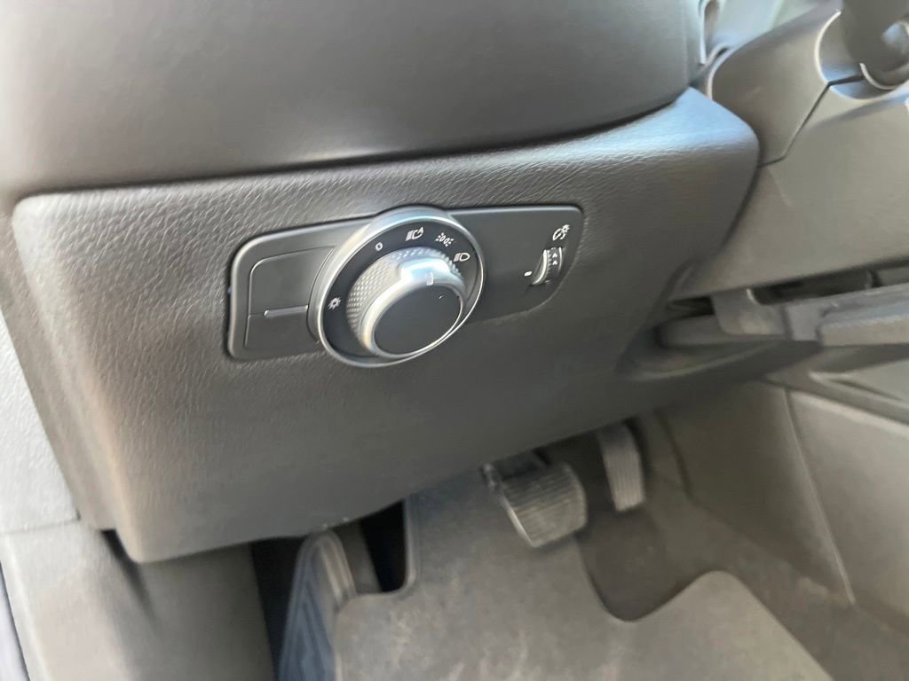 New 2024 Dodge Hornet GT w/ GT Blacktop Package image 40