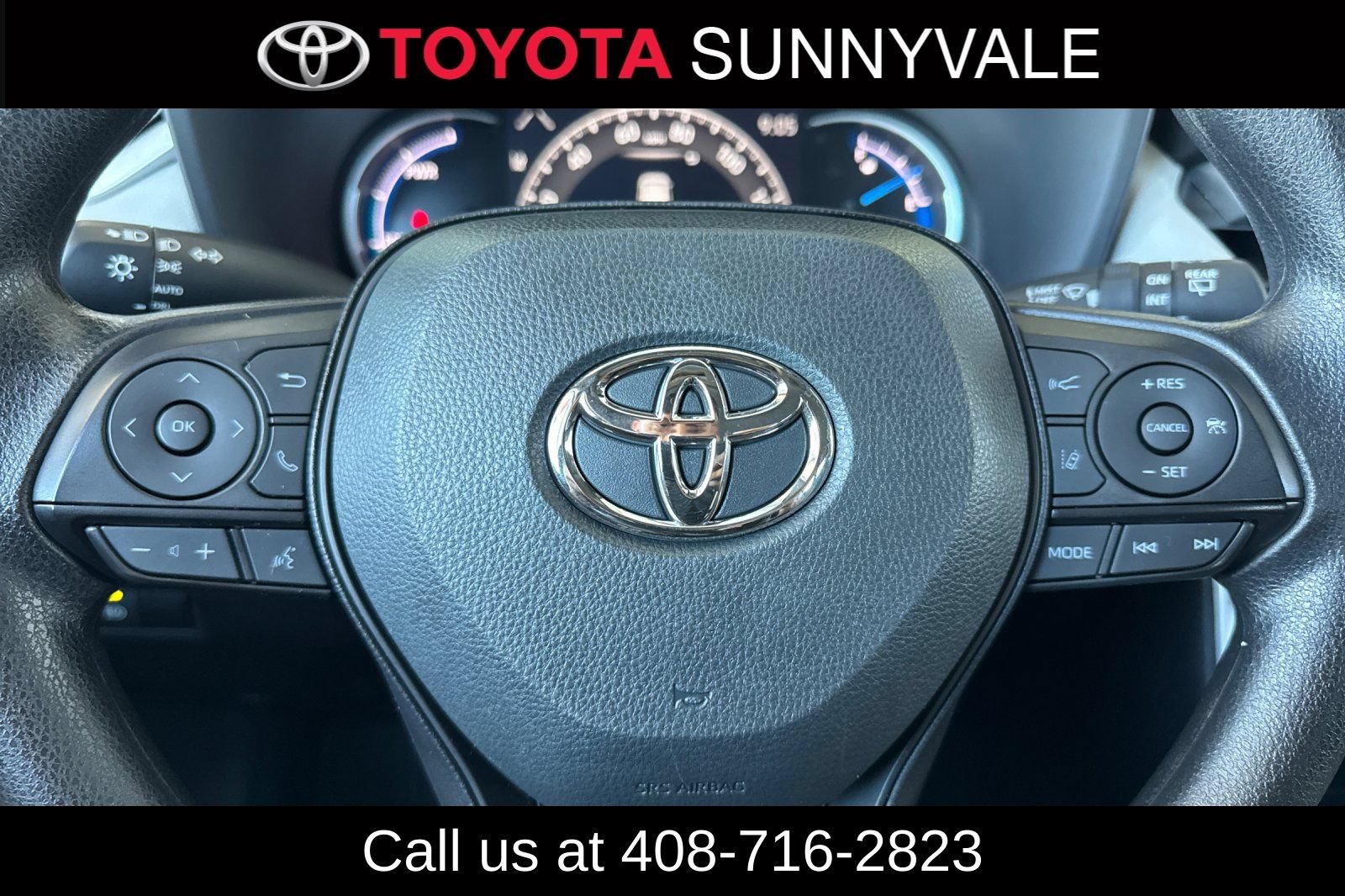 Certified 2025 Toyota RAV4 XLE AWD/4WD image 28