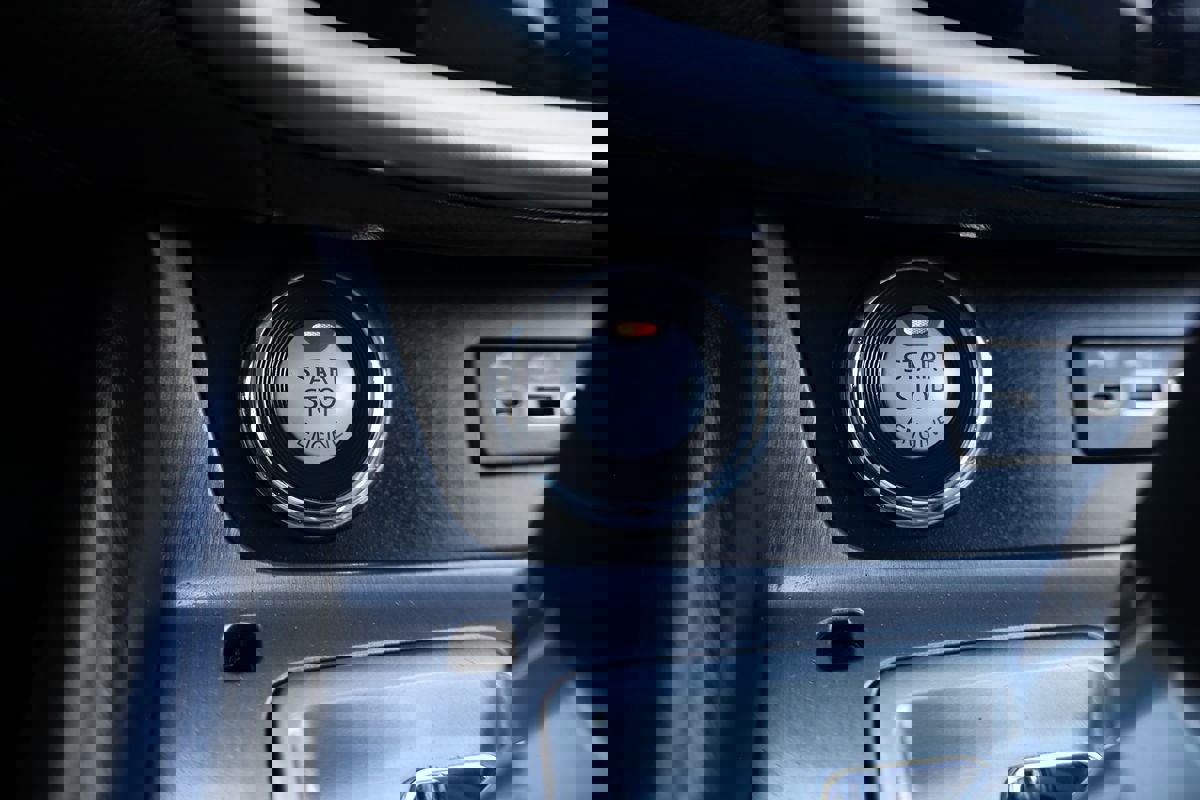 Used 2019 Nissan Murano SL w/ SL Technology Package image 31