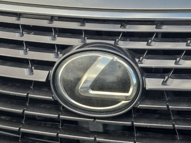 Used 2018 Lexus NX 300 FWD w/ Comfort Package image 33