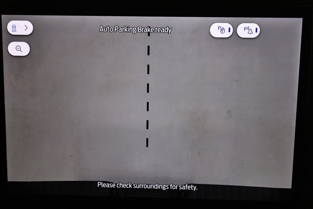 New 2026 Ford F350 Lariat w/ Black Appearance Package image 30