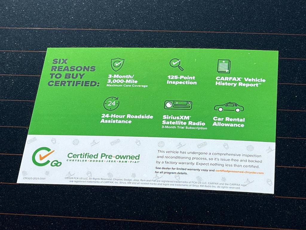 Used 2017 Honda Civic Si image 9