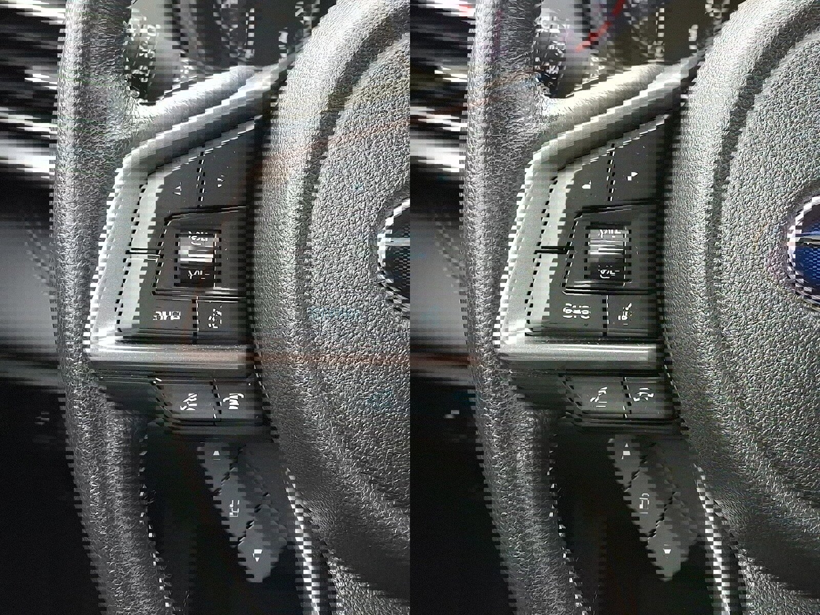 Certified 2022 Subaru Legacy Limited image 22