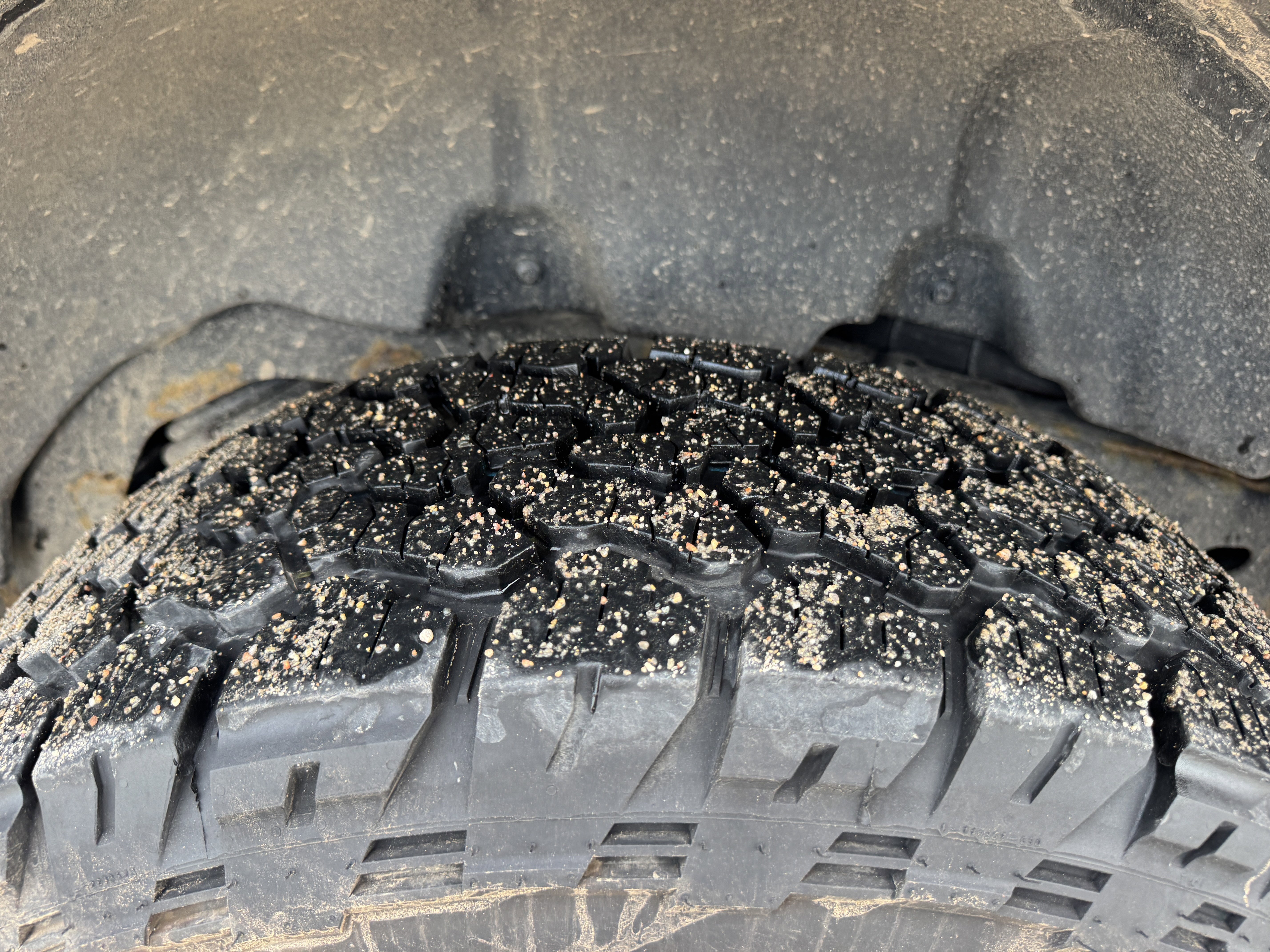 Certified 2023 Ford Bronco Black Diamond image 21