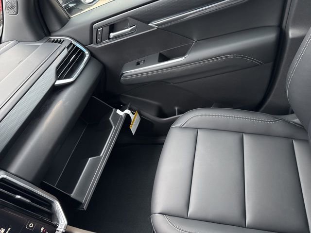 New 2026 GMC Acadia Elevation w/ Super Cruise Package image 22