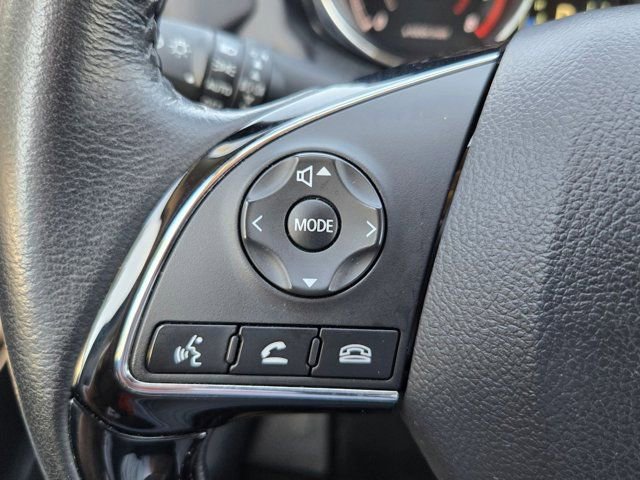 Used 2025 Mitsubishi Outlander Sport SE AWD/4WD image 20