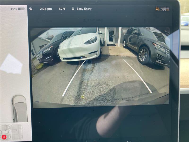 Used 2024 Tesla Model Y Long Range image 14