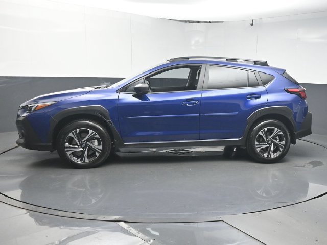 Certified 2026 Subaru Crosstrek 2.5i Premium w/ Convenience Package #2 AWD/4WD image 5