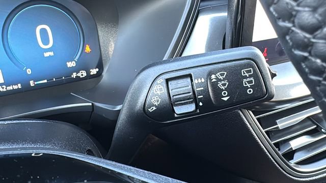 Certified 2023 Ford Escape Active w/ Tech Pack #2 image 21