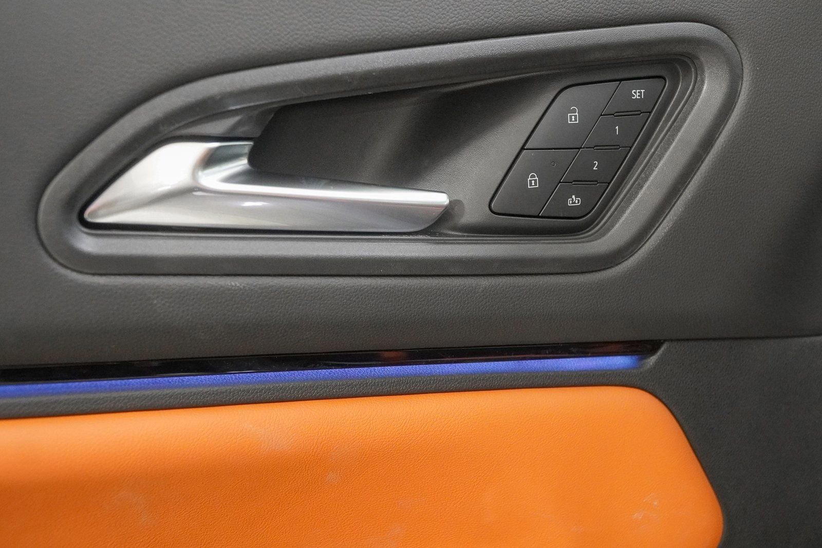 New 2026 Honda Prologue Elite image 18