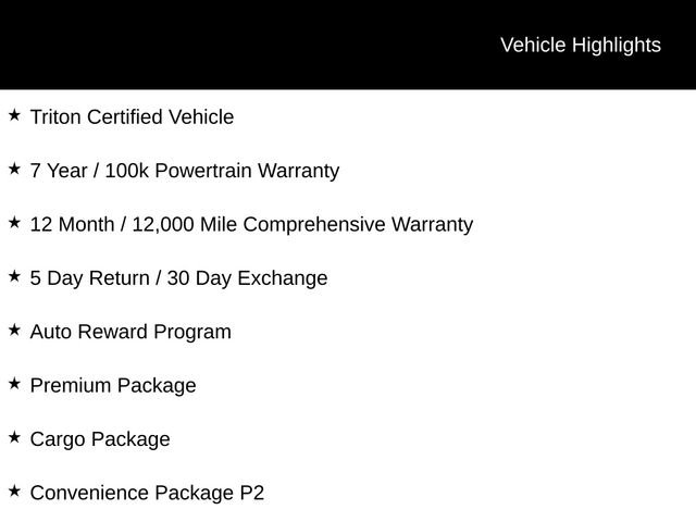 Used 2022 Hyundai Palisade SEL w/ Premium Package AWD/4WD image 5