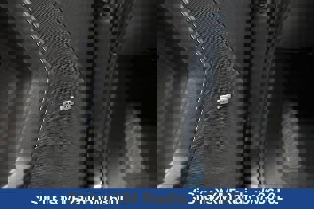 Used 2021 Chevrolet Tahoe RST image 24