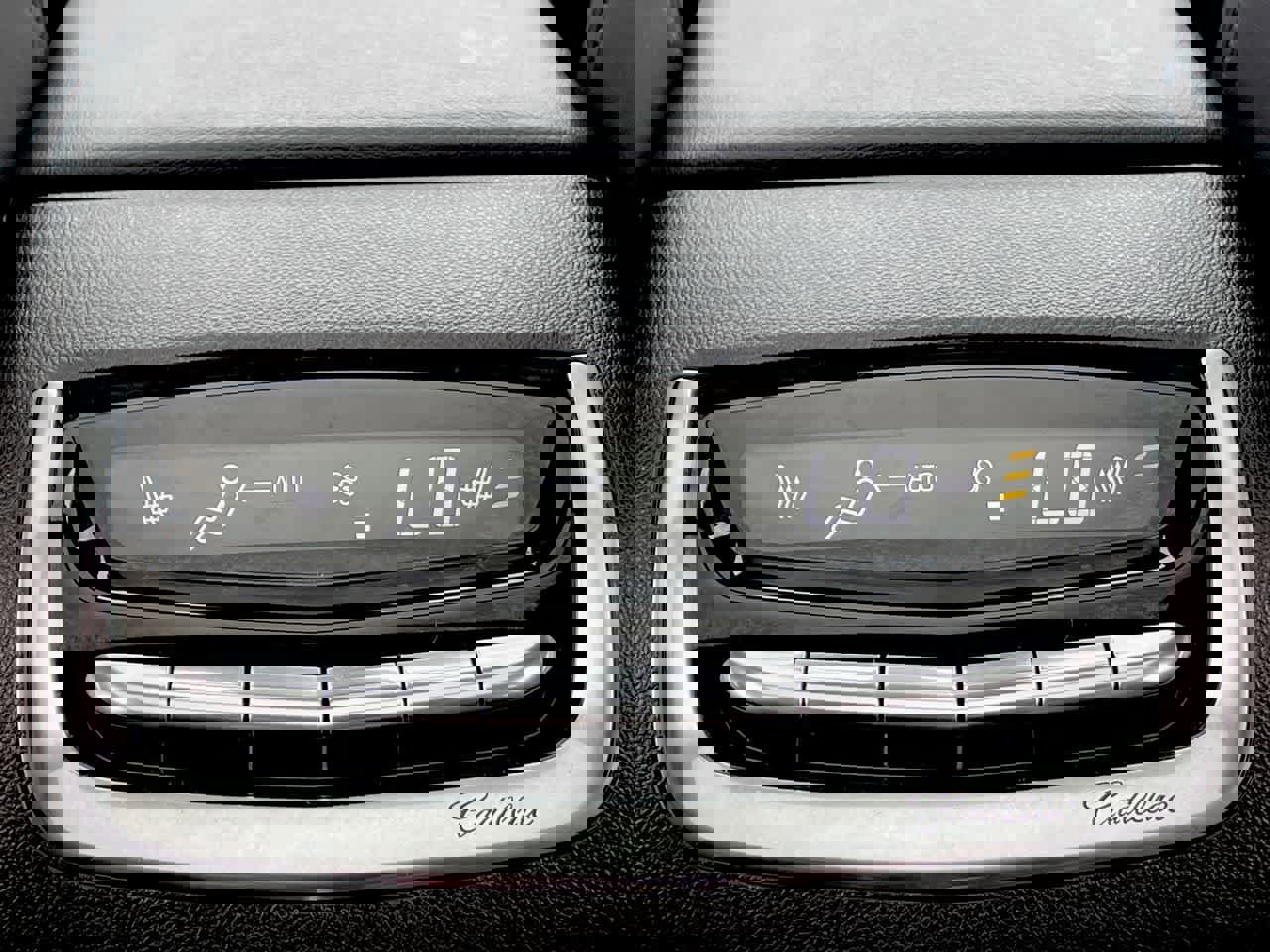 Certified 2024 Cadillac XT6 Premium Luxury w/ Technology Package image 23