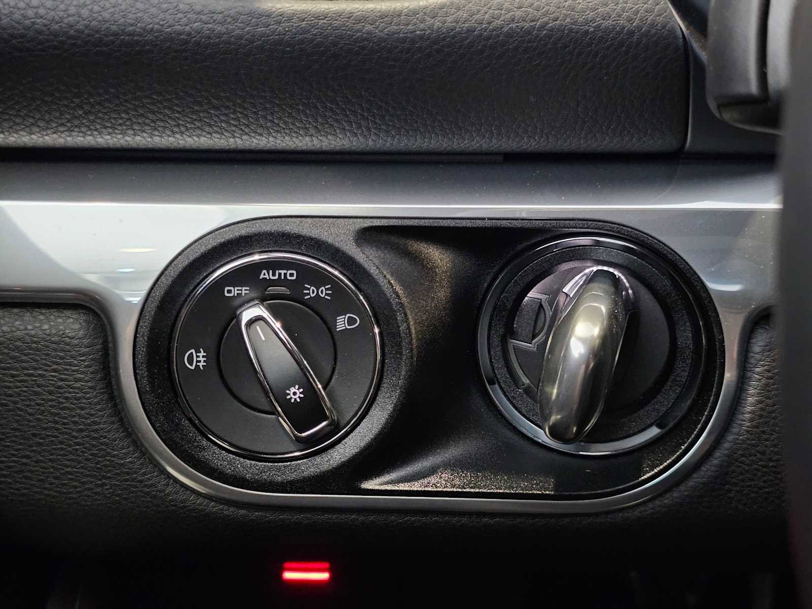 New 2025 Porsche 718 Boxster S image 26