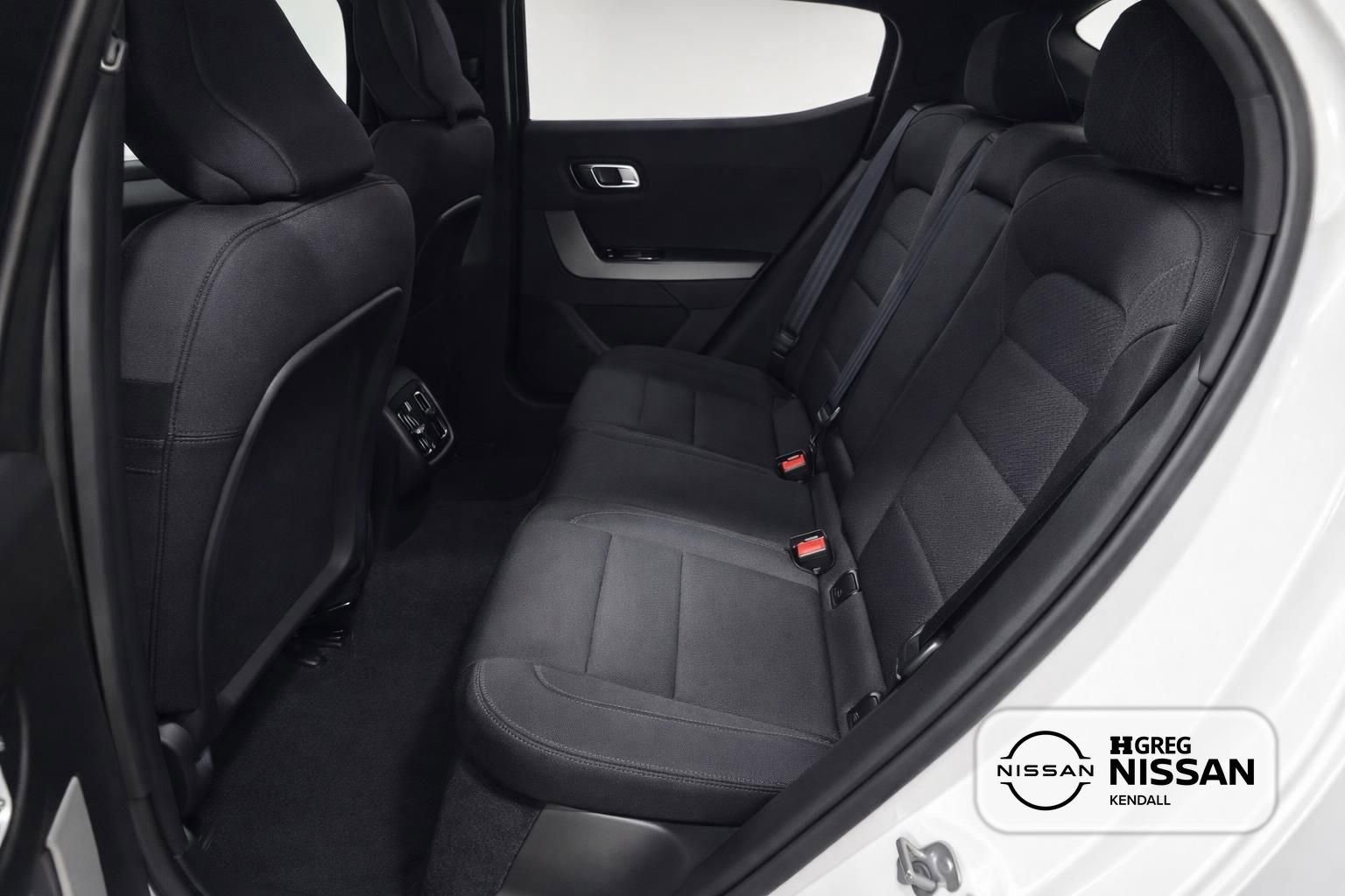Used 2023 Polestar Polestar 2 w/ Pilot Pack image 12