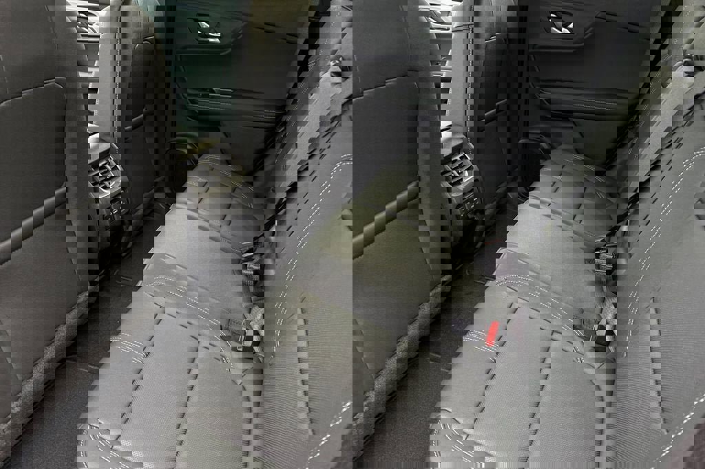 New 2026 Chevrolet Blazer LT w/ Sound & Technology Package image 12