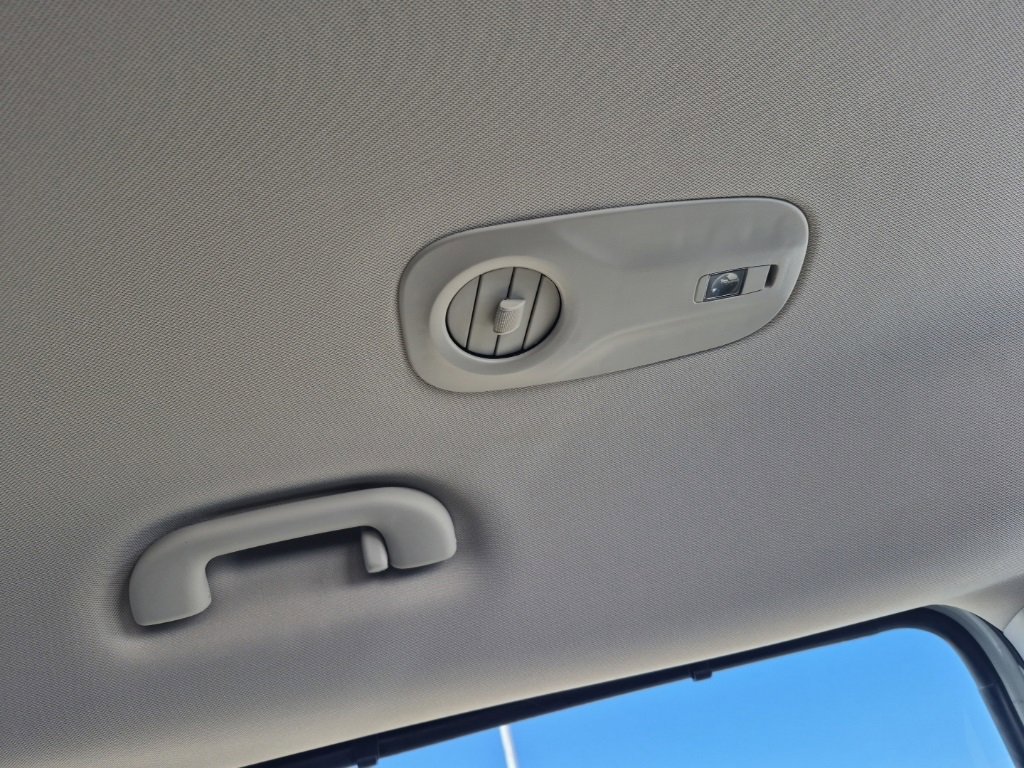 Certified 2024 Chrysler Pacifica Touring-L image 52