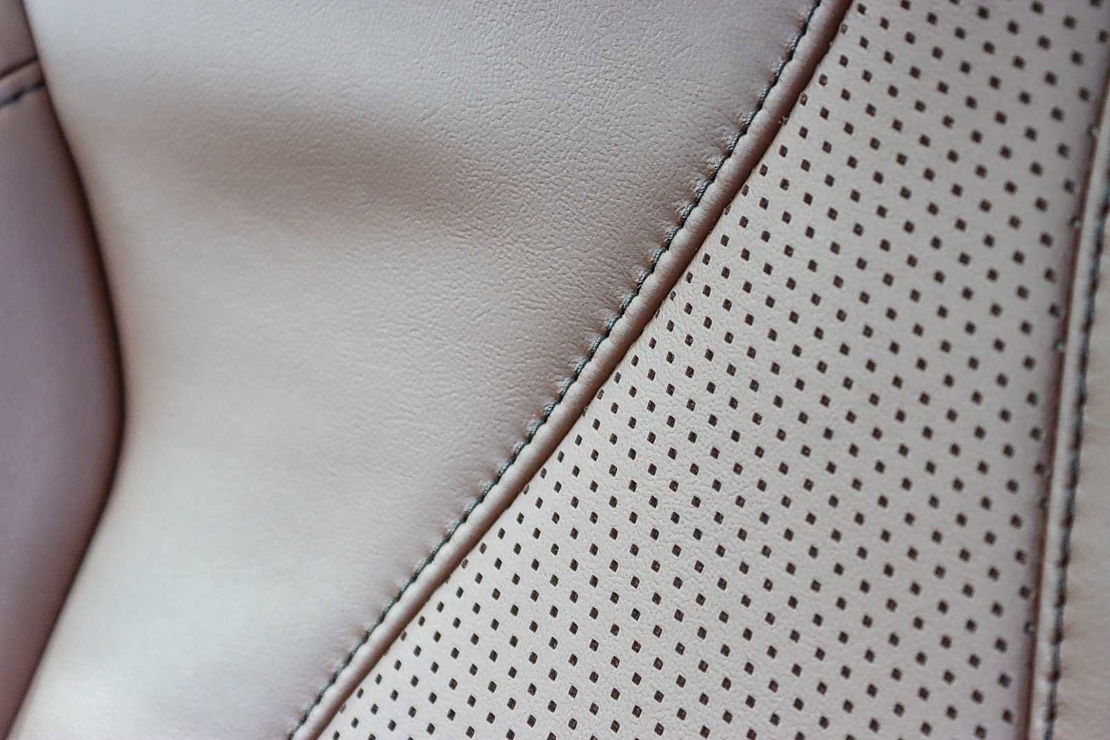 Used 2020 Acura RDX FWD w/ Technology Package image 23