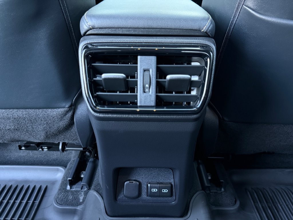 Used 2022 Lexus NX 350 AWD image 32