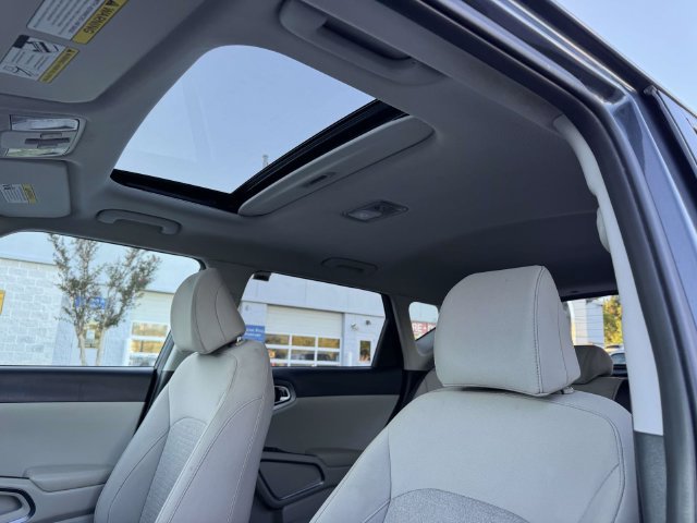 Used 2023 Kia Soul EX FWD image 18