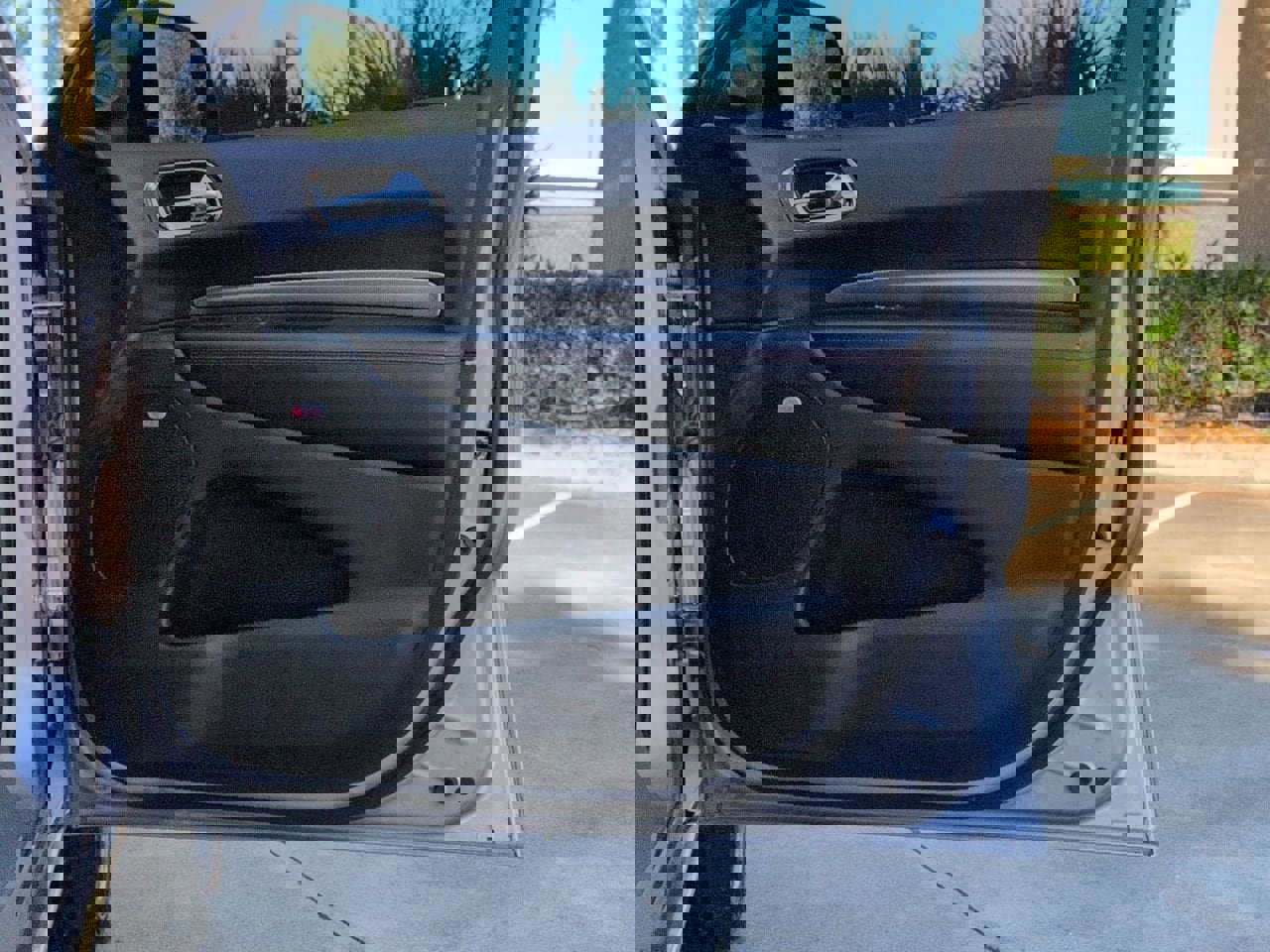 Used 2018 Dodge Durango R/T image 20