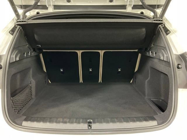 Certified 2025 BMW X1 M35i w/ Premium Package AWD/4WD image 33