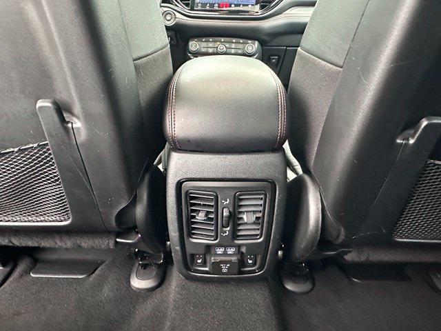 Used 2024 Dodge Durango GT AWD/4WD image 32