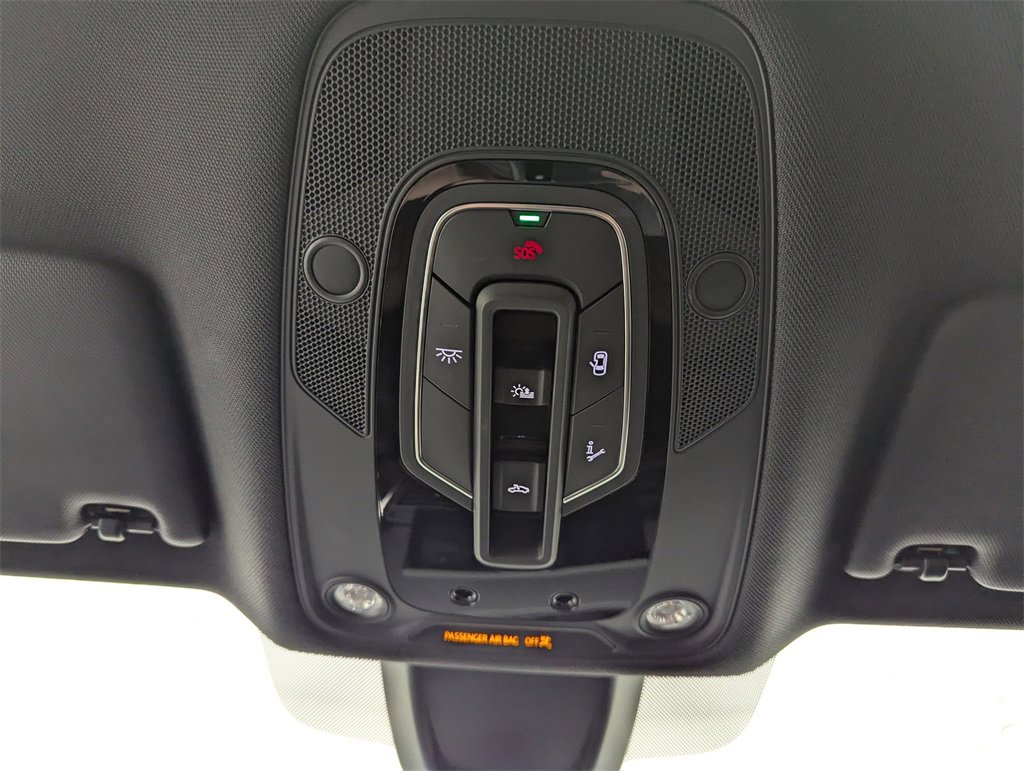 Used 2021 Audi Q5 2.0T Premium w/ Convenience Package image 29