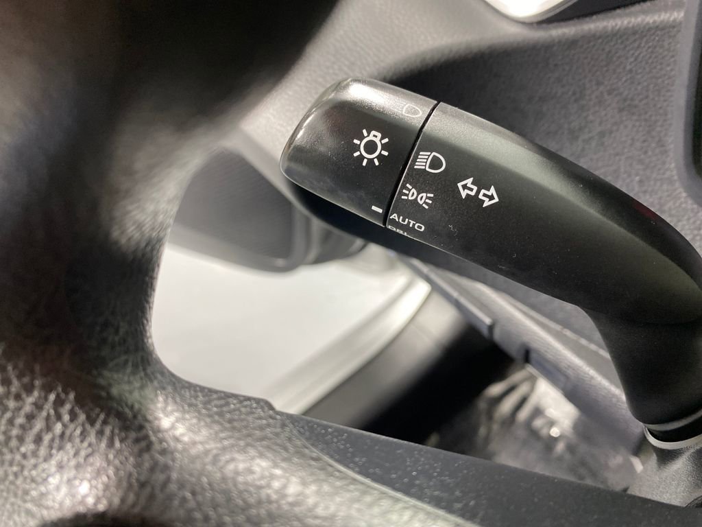 Certified 2021 Toyota Corolla LE w/ LE Convenience Package image 15