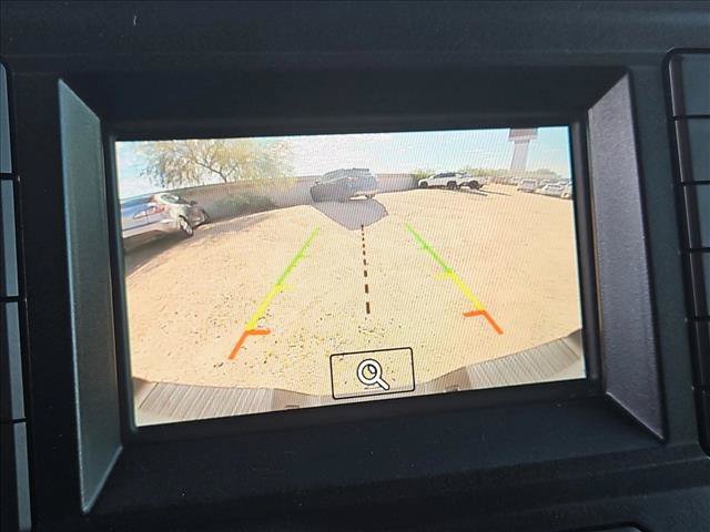 Used 2022 Ford F250 XL RWD image 15