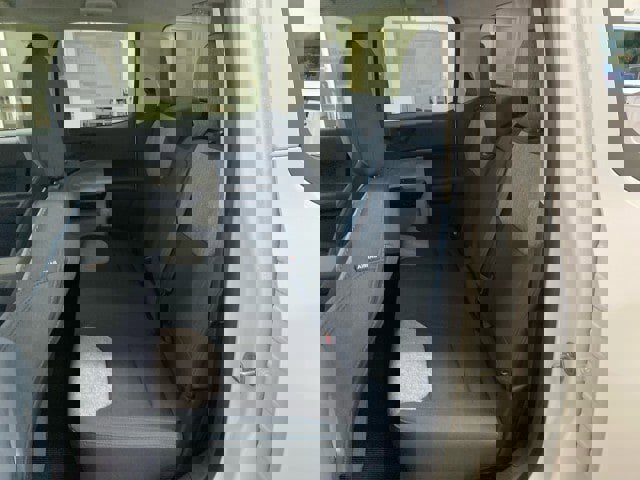 New 2025 Ford Maverick XLT image 16