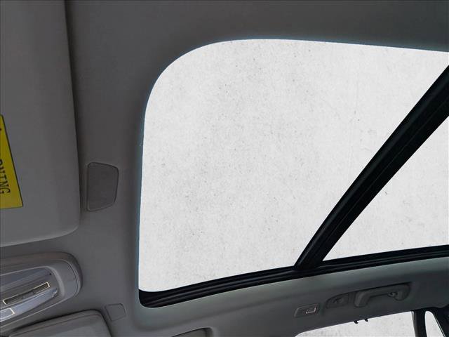 New 2026 Volvo XC90 T8 Ultra w/ Protection Package image 5